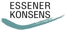 Logo Essener Konsens